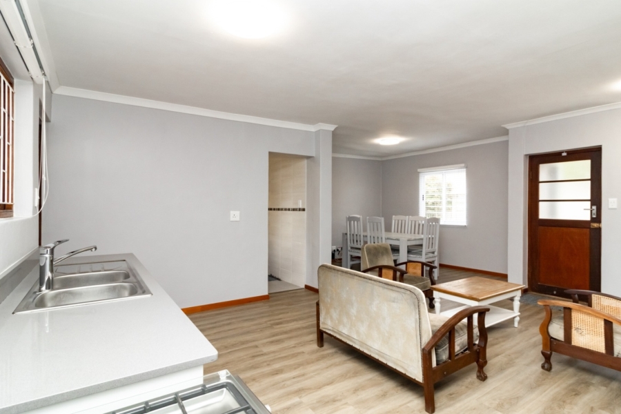2 Bedroom Property for Sale in Kleinmond Western Cape